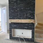 WhatsApp Image 2026-03-29 at 17.31.56 (1)