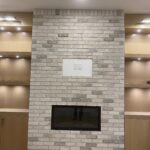 WhatsApp Image 2026-03-29 at 17.31.56