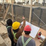 WhatsApp Image 2026-03-29 at 17.31.57 (1)