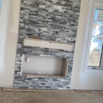 WhatsApp Image 2026-03-29 at 17.31.58