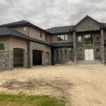 WhatsApp Image 2026-03-29 at 17.31.59 (1)