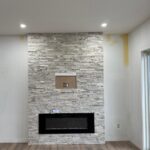 WhatsApp Image 2026-03-29 at 17.31.59