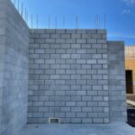 WhatsApp Image 2026-03-29 at 17.32.01 (1)