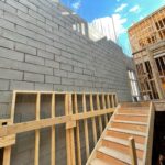 WhatsApp Image 2026-03-29 at 17.32.02 (2)