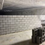 WhatsApp Image 2026-03-29 at 17.32.03