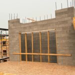 WhatsApp Image 2026-03-29 at 17.32.03 (2)