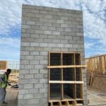 WhatsApp Image 2026-03-29 at 17.32.04 (2)