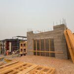 WhatsApp Image 2026-03-29 at 17.32.05