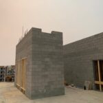 WhatsApp Image 2026-03-29 at 17.32.06