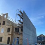 WhatsApp Image 2026-03-29 at 17.32.06 (2)