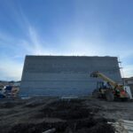 WhatsApp Image 2026-03-29 at 17.32.07 (1)