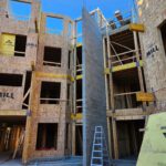 WhatsApp Image 2026-03-29 at 17.32.07 (2)