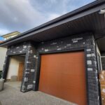 WhatsApp Image 2026-03-29 at 17.32.08 (1)