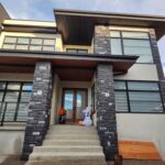 WhatsApp Image 2026-03-29 at 17.32.08