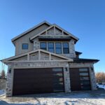 WhatsApp Image 2026-03-29 at 17.32.09 (1)