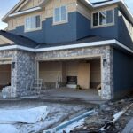 WhatsApp Image 2026-03-29 at 17.32.09