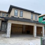 WhatsApp Image 2026-03-29 at 17.32.09 (2)