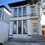 WhatsApp Image 2026-03-29 at 17.32.10