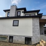 WhatsApp Image 2026-03-29 at 17.32.12 (1)